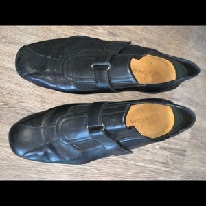 Men’s Cole Hahn shoes